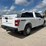 2020-ford-f150-image-4