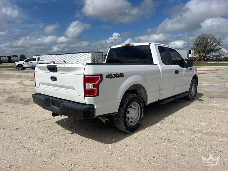 2020-ford-f150-image-4