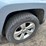 2013-jeep-patriot-sport-image-20