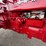 1955-farmall-300-tractor-image-28
