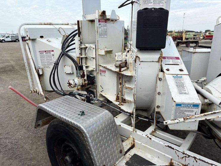bandit-200uc-image-7