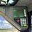 bobcat-t250-image-16