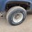 1986-chevrolet-custom-deluxe-20-image-10