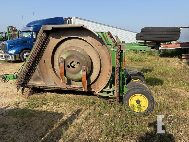john-deere-cx15-image-2