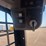 caterpillar-247b-image-16