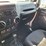 2017-jeep-wrangler-image-15