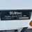 2014-freightliner-m2-106-image-14