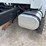 2016-freightliner-m2-106-image-25