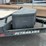 2024-pj-flatbed-image-2
