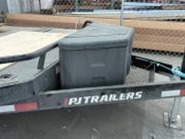 2024-pj-flatbed-image-2