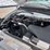 2017-ford-e450-image-7