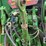 2008-john-deere-7230-premium-image-9