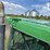 2000-john-deere-9400t-image-48