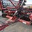 case-ih-330-image-6