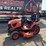 kubota-bx2380-image-1