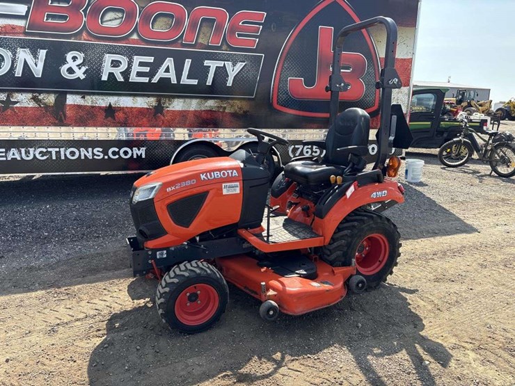 kubota-bx2380-image-1