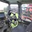 1996-willmar-765xt-image-10