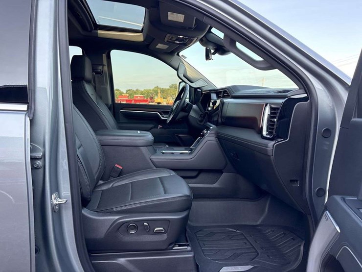 2026-gmc-sierra-2500-image-33