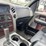 2008-ford-f150-lariat-image-16