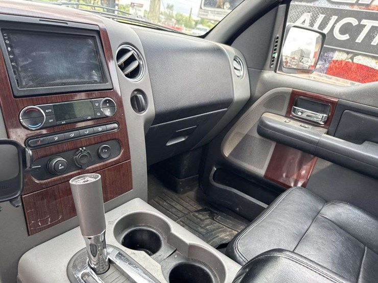 2008-ford-f150-lariat-image-16
