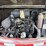 takeuchi-tb135-image-19