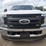 2019-ford-f550-xl-image-7