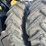 2013-new-holland-cx8080-image-50