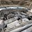 2015-ford-f450-image-32