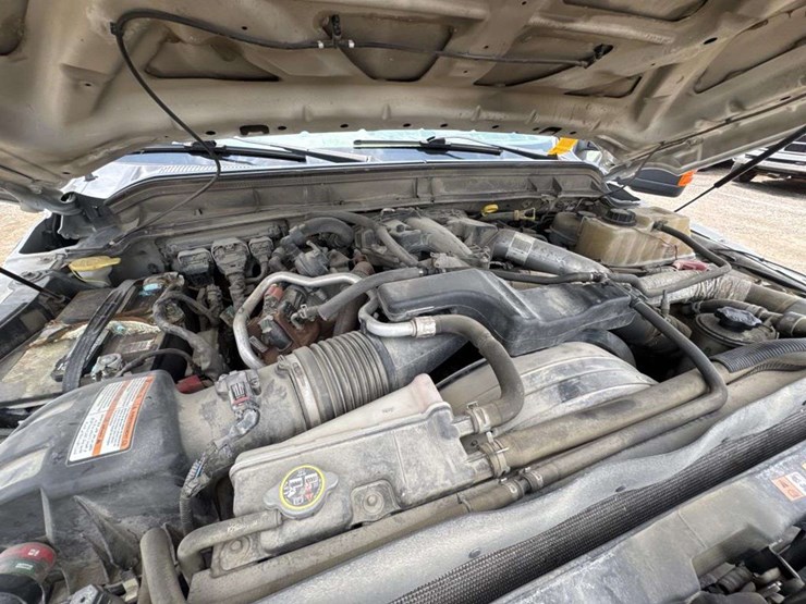 2015-ford-f450-image-32