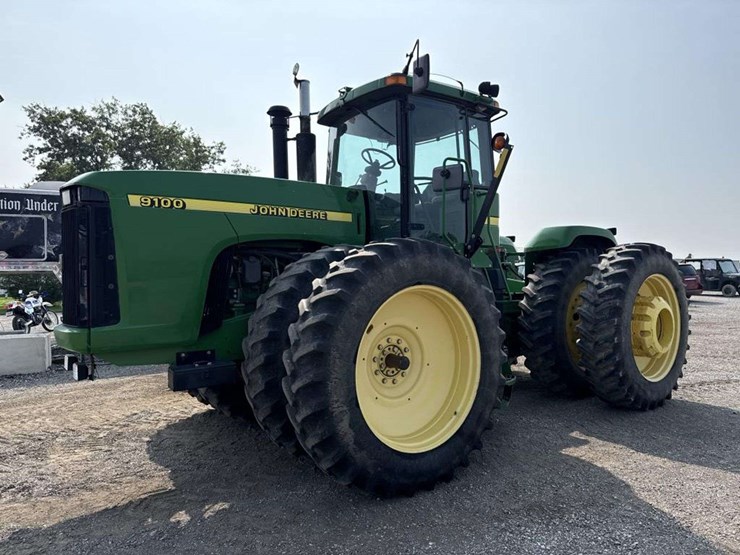 john-deere-9100-image-1