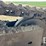 2002-komatsu-pc600-lc-6-image-51