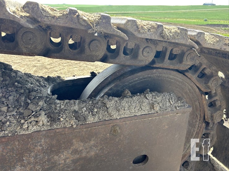 2002-komatsu-pc600-lc-6-image-51