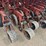 case-ih-5500-image-8