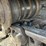 2002-komatsu-pc600-lc-6-image-17