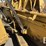 caterpillar-d6h-ii-image-36