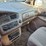 2003-toyota-sienna-image-17