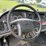 2020-freightliner-m2-106-image-46