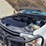 2020-ford-f350-image-21