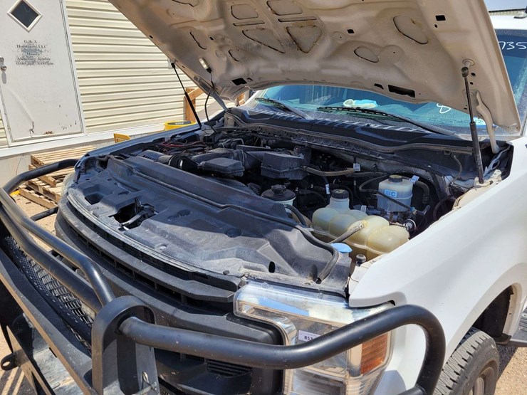 2020-ford-f350-image-21