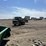 john-deere-6-image-10