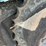 2002-komatsu-pc600-lc-6-image-13