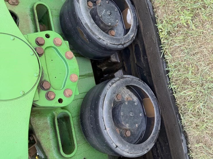 2017-john-deere-9570rx-image-53