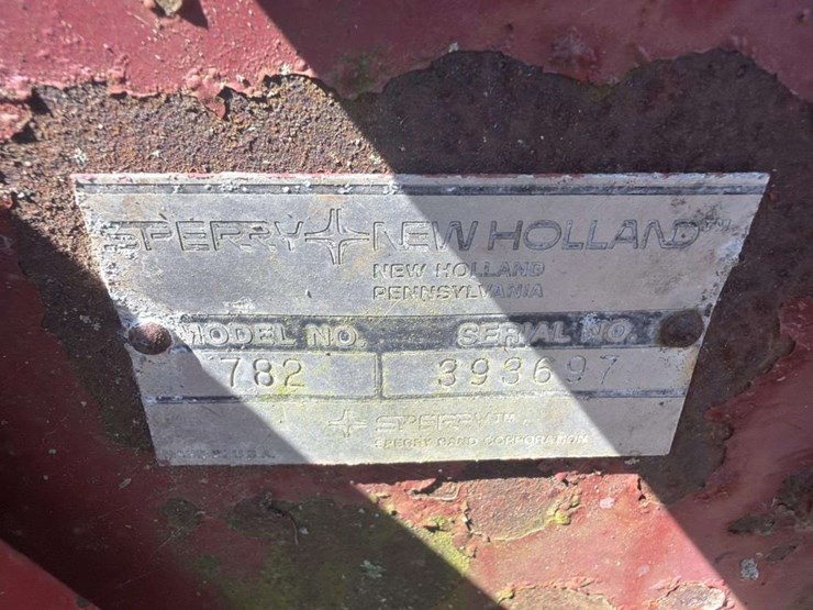 new-holland-782-image-12
