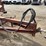 hiniker-1120-image-6