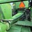 john-deere-9100-image-15