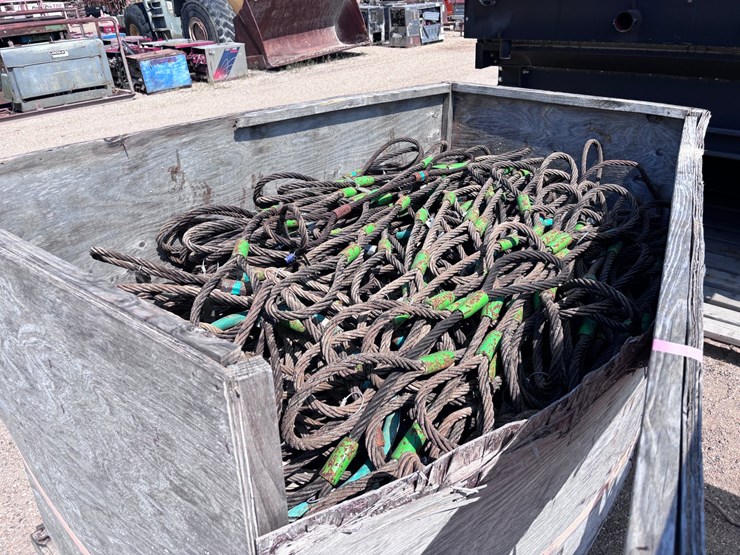 #3499-•-bulk-wire-rope-image-1