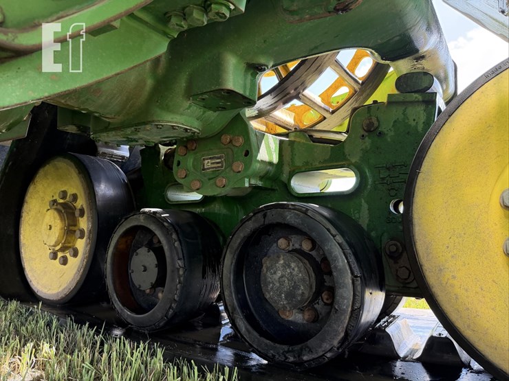 2017-john-deere-9570rx-image-22