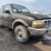 1999-ford-ranger-image-4