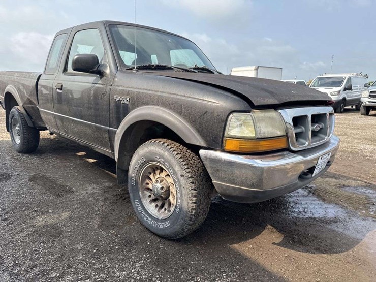 1999-ford-ranger-image-4