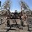 hesston-5010-image-4